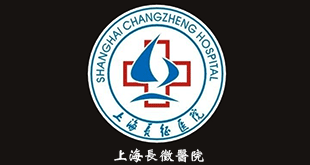 changzheng