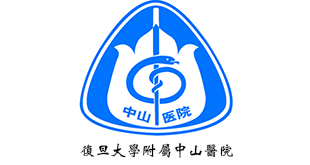 zhongshan-hospital