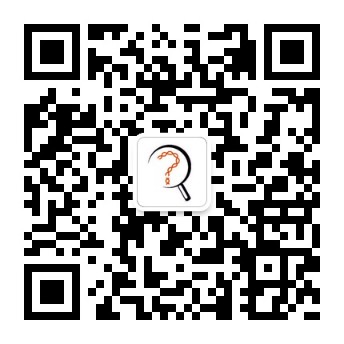 qrcode_for_gh_0933884424bc_344