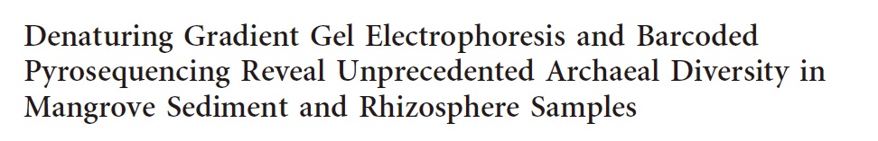 rhizosphere-microbiome01