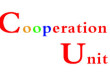 cooperation-unit