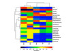 01heatmap