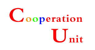 cooperation-unit