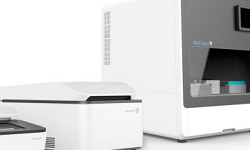 ddpcr